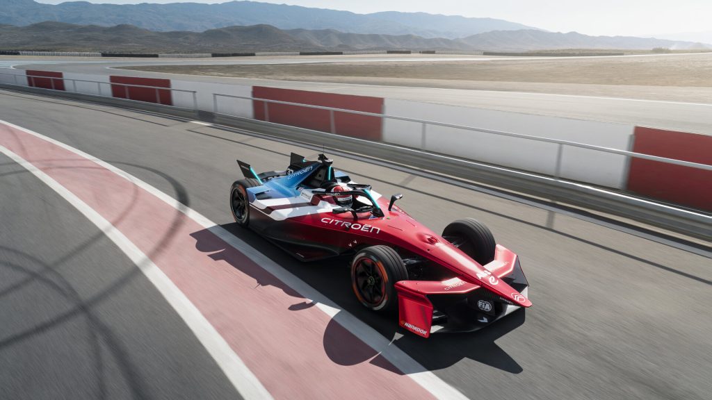 Copyright Arnaud Taquet @ ContinentalProductions