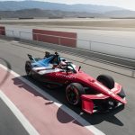 Copyright Arnaud Taquet @ ContinentalProductions