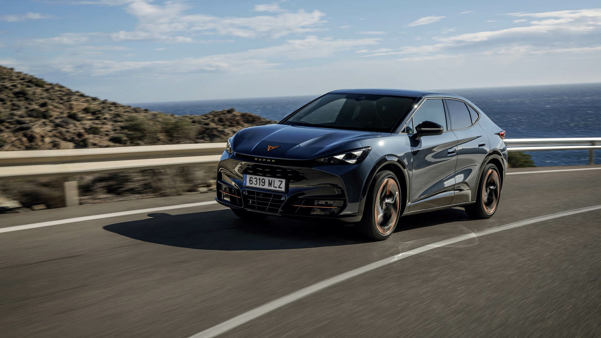 Cupra Tavascan VZ (21)