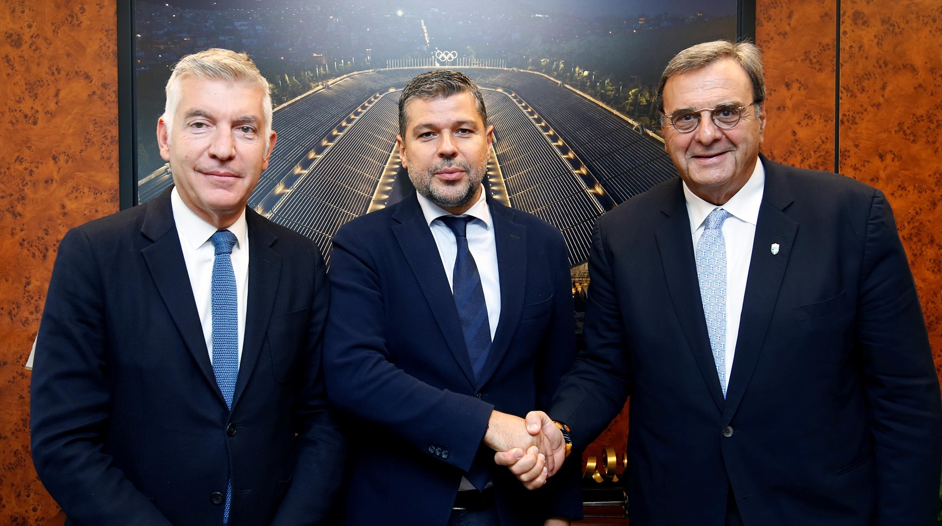 DEI DEH Team Hellas (2)