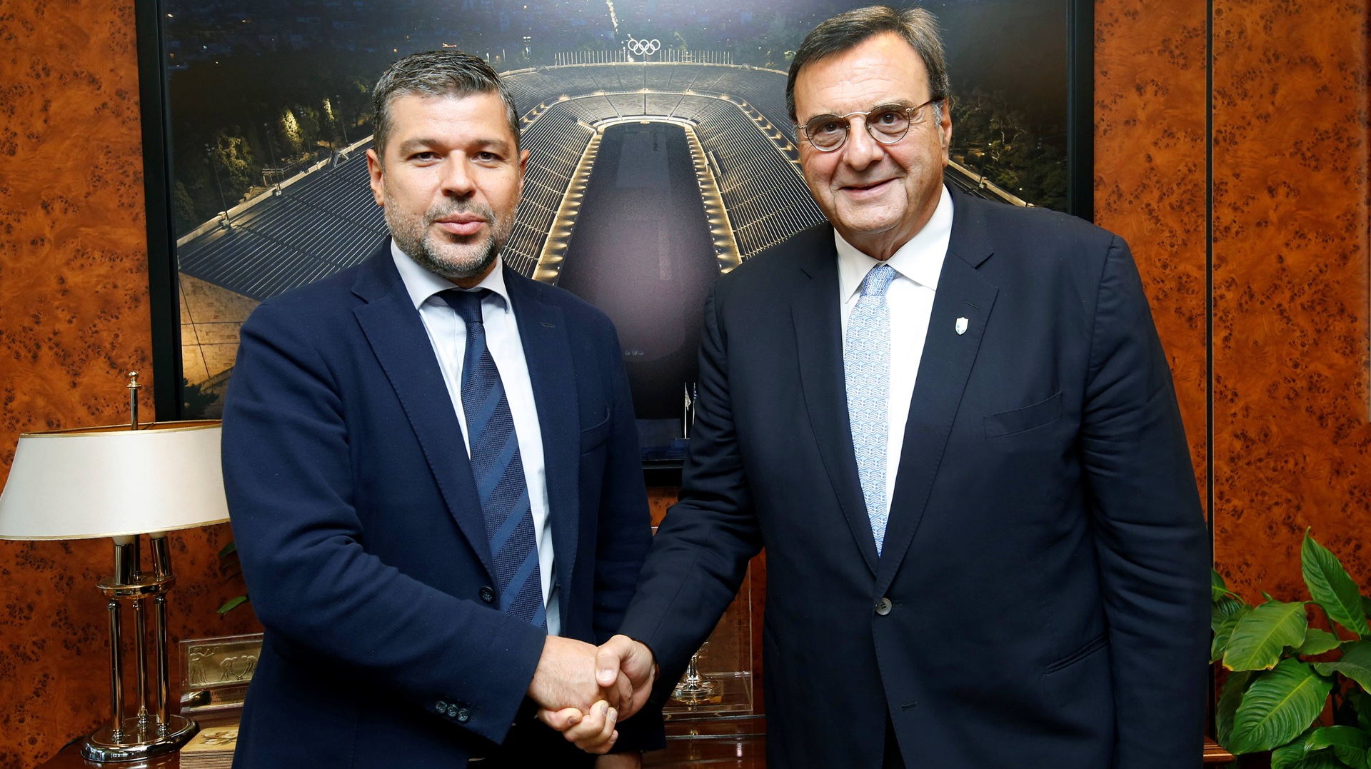 DEI DEH Team Hellas (3)