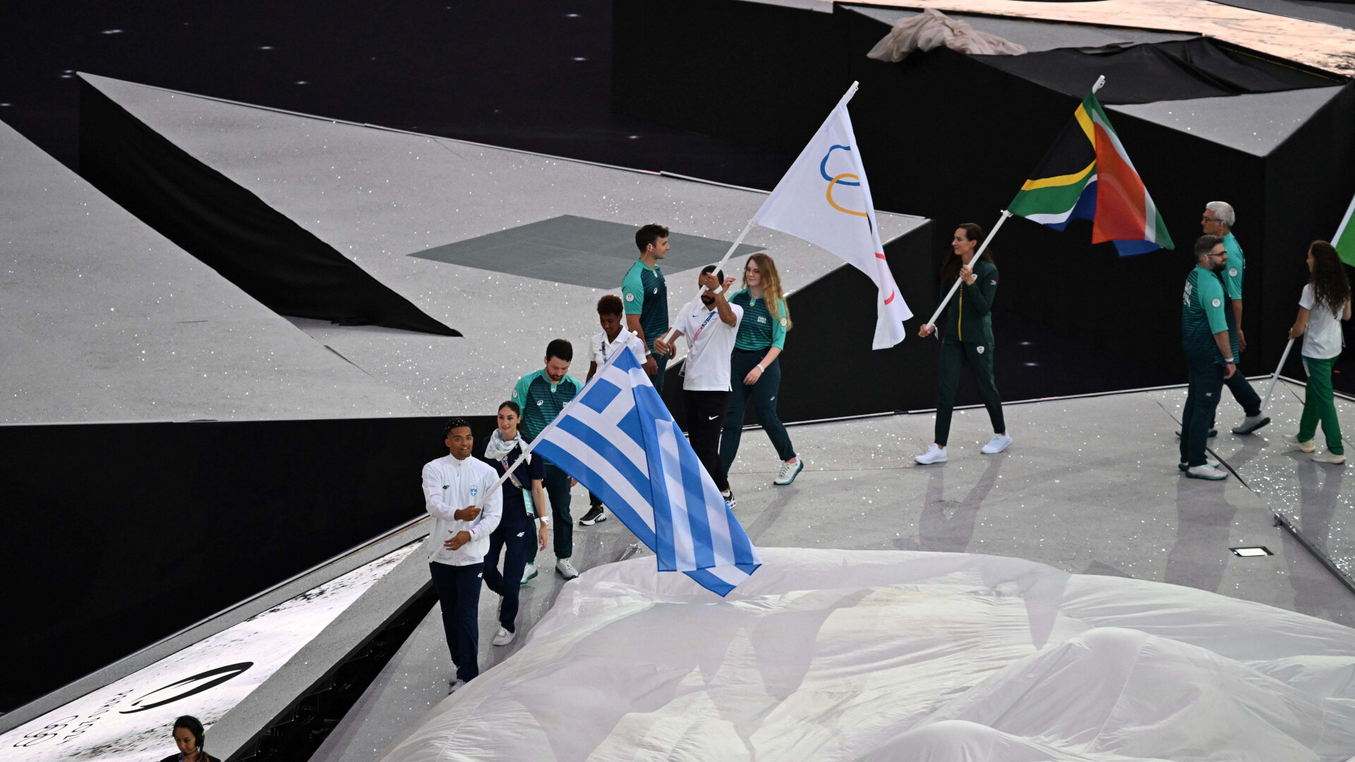 DEI DEH Team Hellas (4)