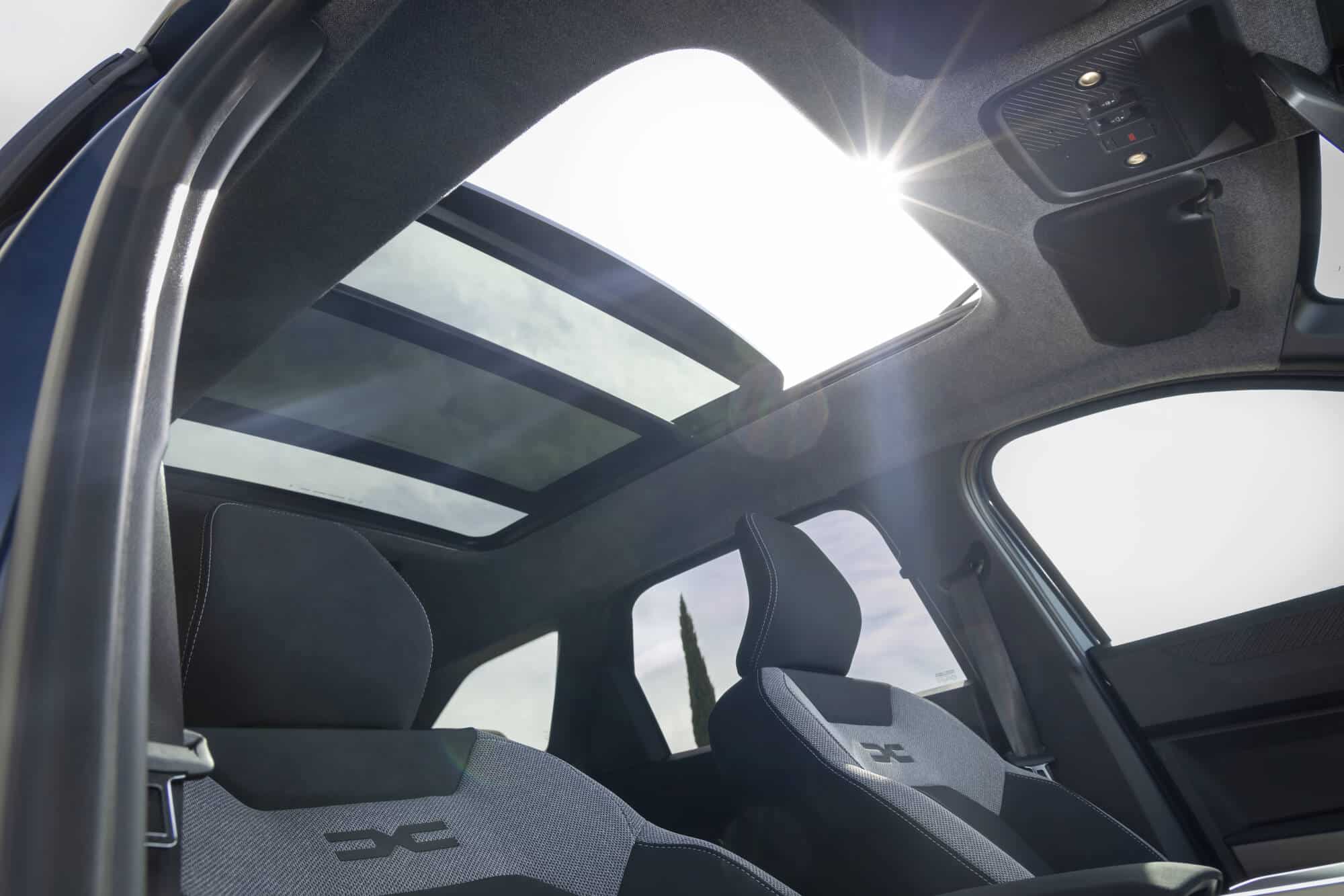 Νέο Dacia Bigster mild hybrid G-140 - Τιμές