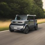 Dacia Hipster Concept (14)