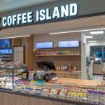 EKO Flagship pratirio (6)