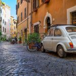 Ιταλία: Οι επιδοτήσεις-ρεκόρ για EV «εξαφανίστηκαν» μέσα σε 24 ώρες – Ποιοι πρόλαβαν τα €11.000