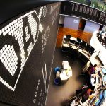 Ευρωπαϊκά χρηματιστήρια: Άνοδο καταγράφουν οι μετοχές στο άνοιγμα - FinanceNews.gr