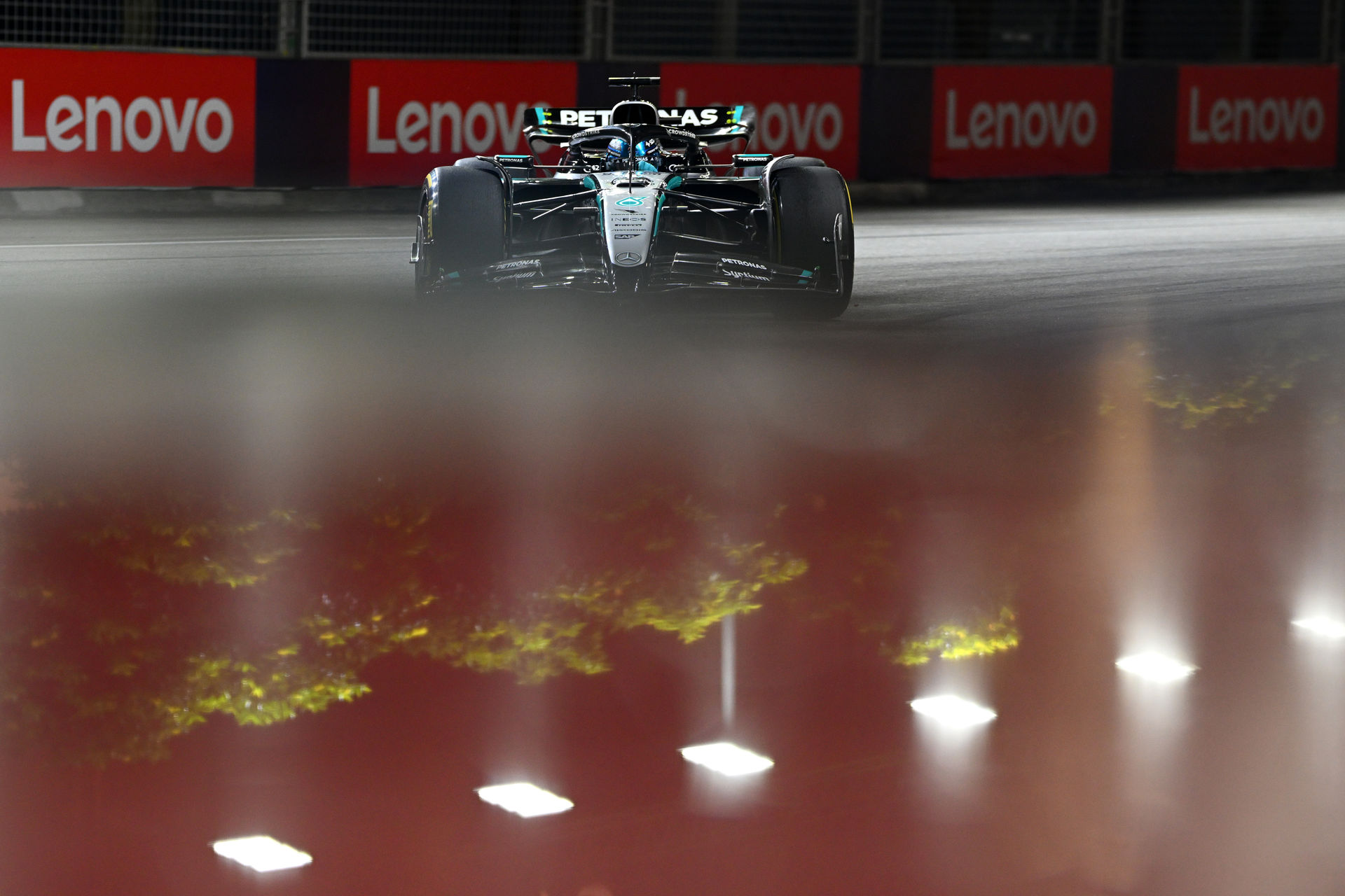 2025 Singapore Grand Prix , Sunday, 2025 Singapore Grand Prix , Sunday,