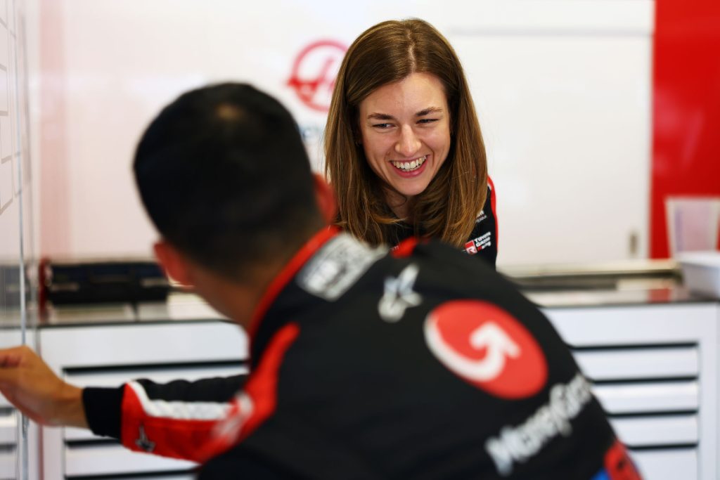 F1 Grand Prix of Spain Previews