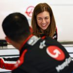F1 Grand Prix of Spain Previews