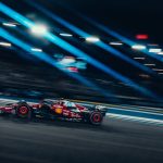 F1 Lewis Hamilton (Ferrari) (3)