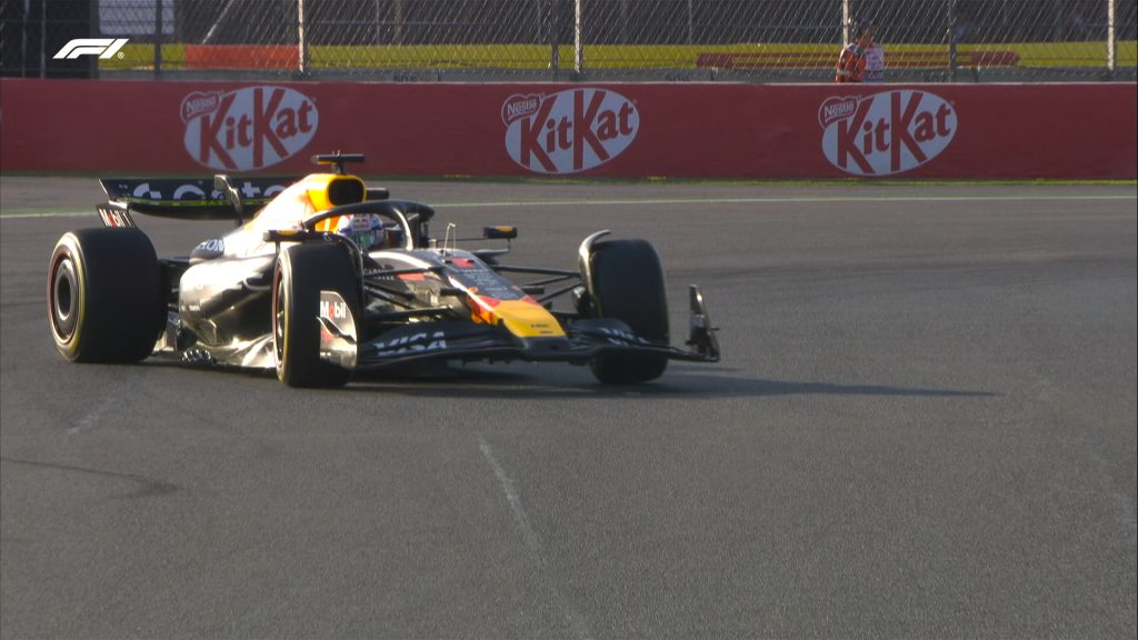 F1 Max Verstappen (Red Bull) (2)