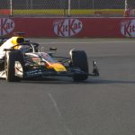 F1 Max Verstappen (Red Bull) (2)