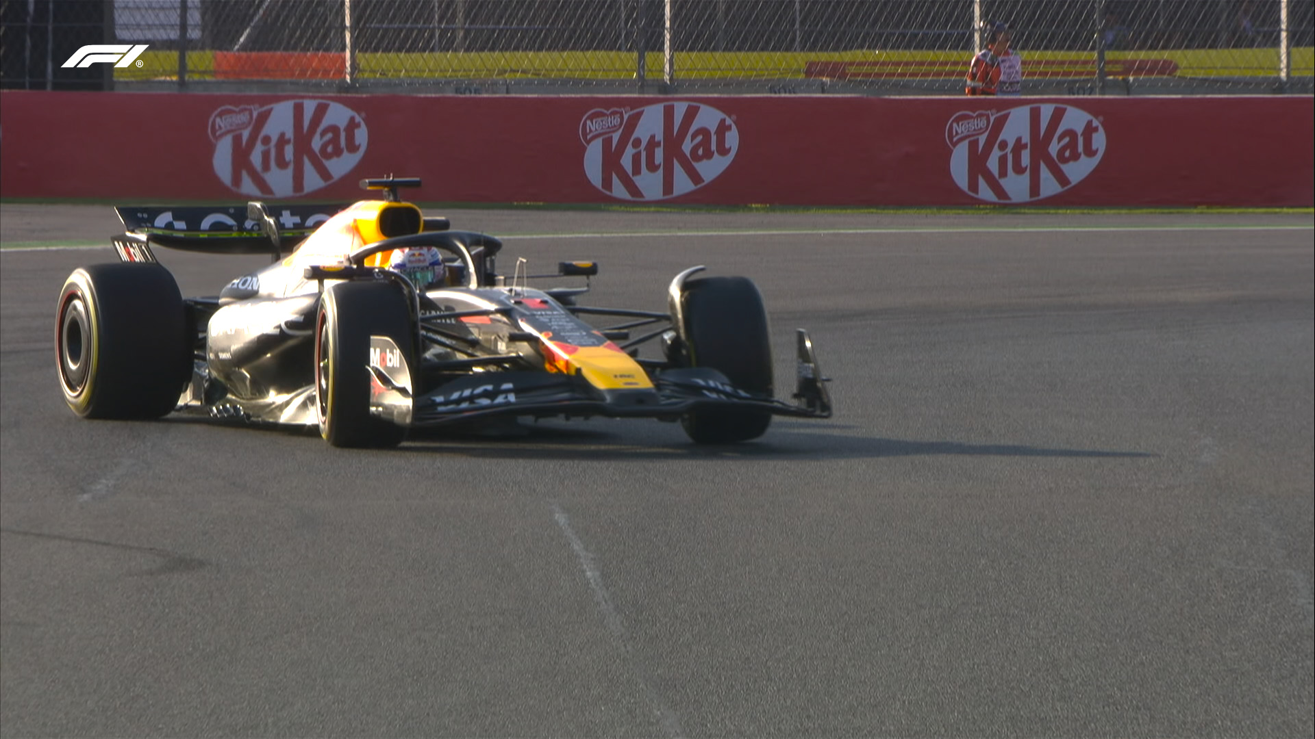 F1 Max Verstappen (Red Bull) (2)