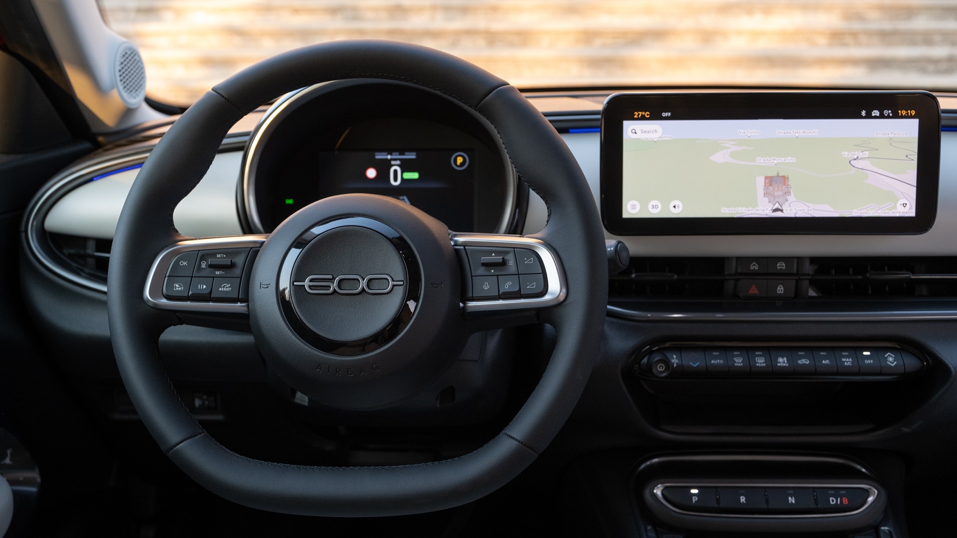 Fiat 600e test 2025 (12)