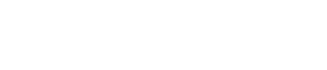 FinanceNews.gr