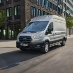 Ford E Transit 01