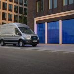Ford E Transit 03