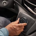 Το αμιγώς ηλεκτρικό E-Transit της Ford Pro ετοιμοπαράδοτο στις εκθέσεις Ford στην Ελλάδα