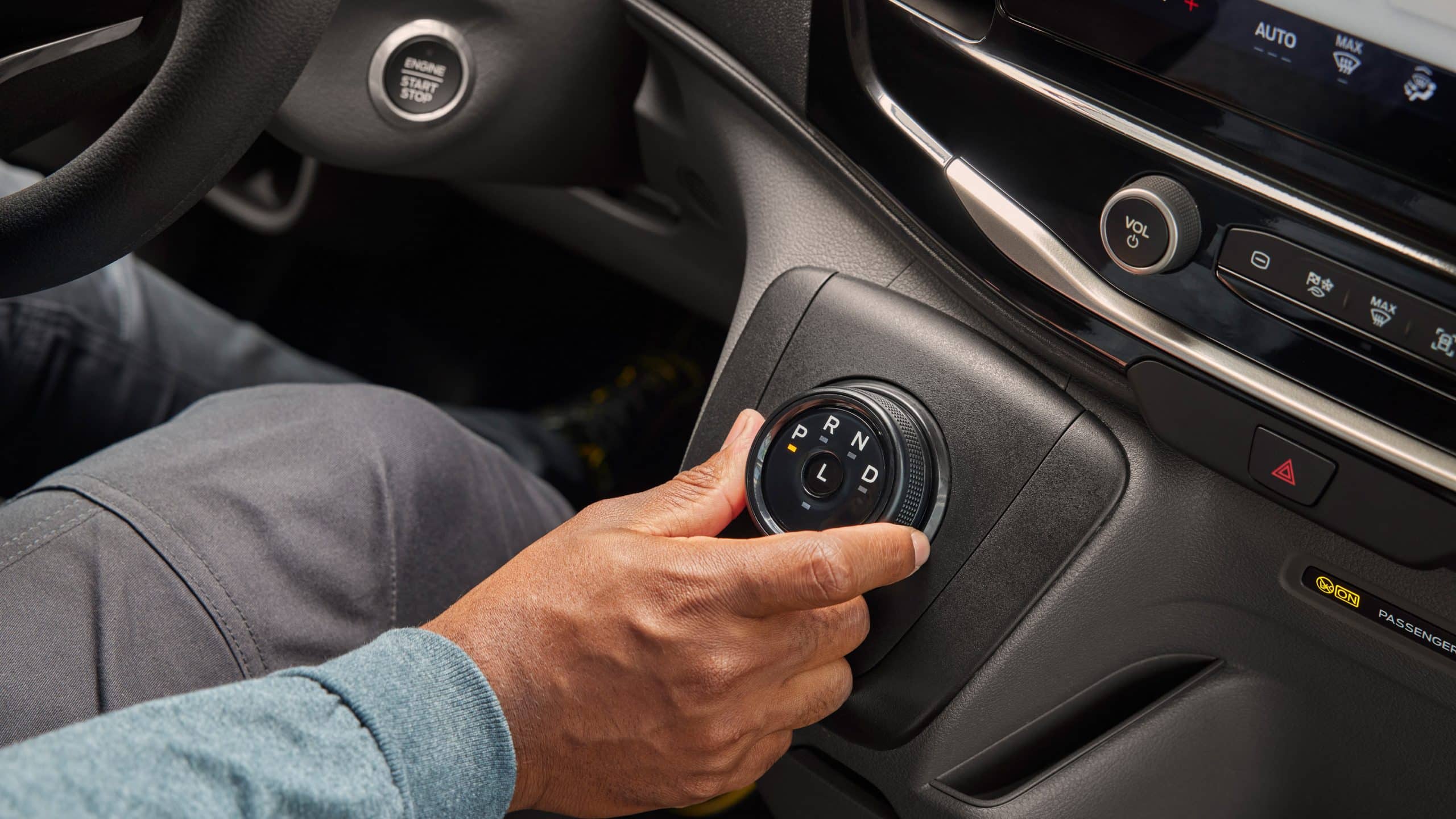 Το αμιγώς ηλεκτρικό E-Transit της Ford Pro ετοιμοπαράδοτο στις εκθέσεις Ford στην Ελλάδα