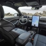 Ford: Η Mustang Mach-E GT αποκτά νέα έκδοση California Special – Άμεσα διαθέσιμη στις ΗΠΑ - motorone.gr