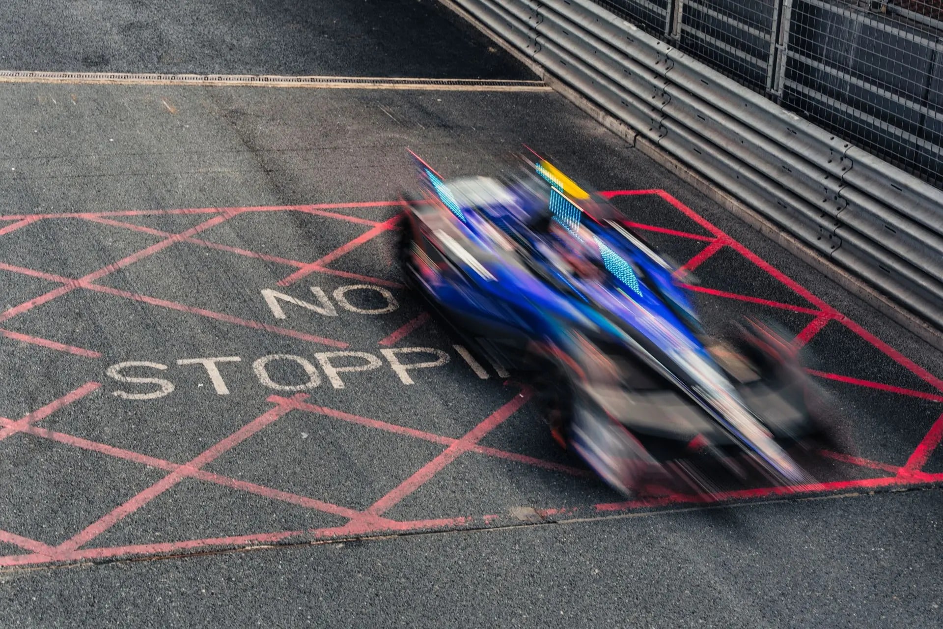 Formula E 2025: Νέα ρεκόρ τηλεθέασης και οπαδών