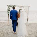 Jet2 Holidays: Υπερδιπλάσια η ζήτηση για γάμους από το εξωτερικό στην Ελλάδα