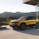 Με νέες προωθητικές ενέργειες και τιμή από €21.990 το Jeep Avenger