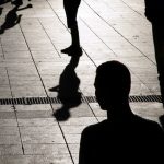 Μειώθηκαν κατά 7,3% οι εγγεγραμμένοι άνεργοι τον Σεπτέμβριο σε σχέση με το 2024