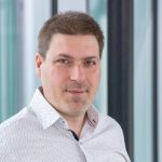 Η πτώση των Αirbnb και η αύξηση ξενοδοχείων και κατοικιών σε Αττική και νησιά διπλασίασαν το B2B μέσα σε μία πενταετία