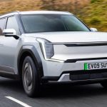 Τα 10 καλύτερα 7θέσια αυτοκίνητα για αγορά το 2025