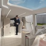 Kia PV7: Το ηλεκτρικό βαν που μετατρέπεται σε τροχόσπιτο, pick-up ή μίνι λεωφορείο σε μία μέρα!