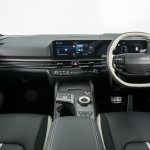 Kia Sportage EU Facelift (14)