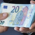 Αυξάνεται ο κατώτατος μισθός στη Γερμανία από την 1η Ιανουαρίου 2026