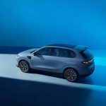 Η Leapmotor ξεπέρασε τα 1.000.000 αυτοκίνητα