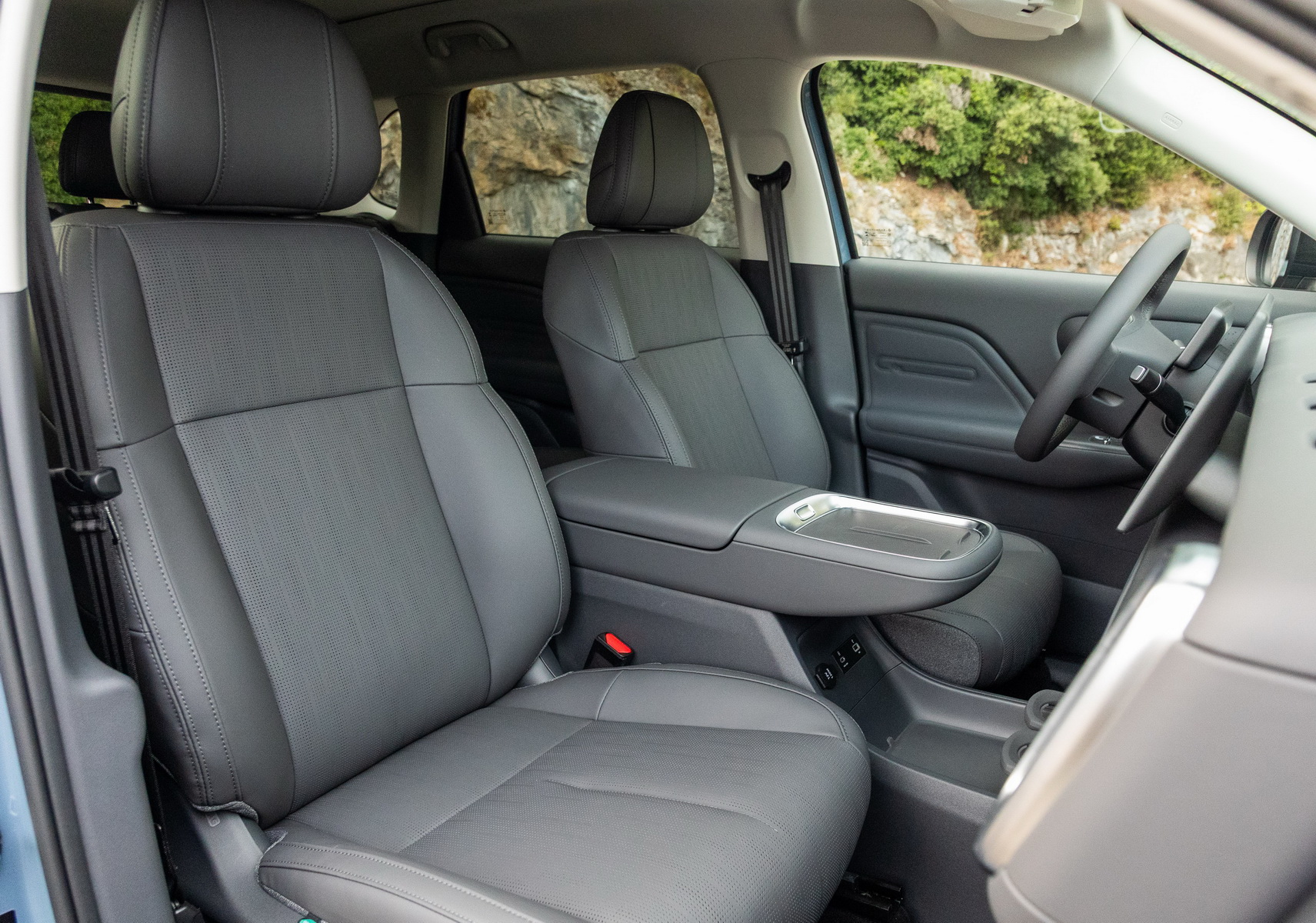 Leapmotor B10 (22) Leapmotor B10 (22)