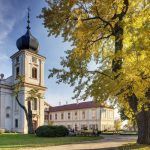 Η Skoda γιορτάζει 130 χρόνια ιστορίας - motorone.gr