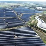 Metlen και Καράτζης στήνουν τη μεγαλύτερη αυτόνομη μονάδα αποθήκευσης ενέργειας στην Ελλάδα - FinanceNews.gr