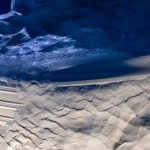 Νέο Mercedes Sprinter 2027: Το βαν-γλυπτό που προαναγγέλλει την επανάσταση στα επαγγελματικά οχήματα