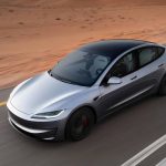 Tesla Model 3 και Model Y: Νέες μπαταρίες και αναβαθμίσεις χωρίς αύξηση τιμών