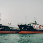 Έλληνας εφοπλιστής Ιωάννης Ινγκλέσης επενδύει $225 εκατ. σε τρία νέα δεξαμενόπλοια στην Κορέα – Σημαντική στροφή από την Ιαπωνία - Αρχιπέλαγος, Η 1η ναυτιλιακή πύλη ενημέρωσης στην Ελλάδα