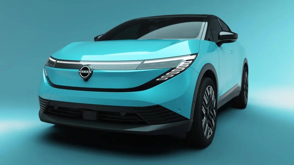 Nissan Skills Academy - Άρχισε το πρόγραμμα πρακτικής εξάσκησης