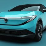 Nissan Skills Academy - Άρχισε το πρόγραμμα πρακτικής εξάσκησης