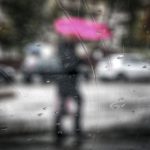 Καιρός: Συννεφιά με ασθενείς βροχές κατά τόπους και καταιγίδες