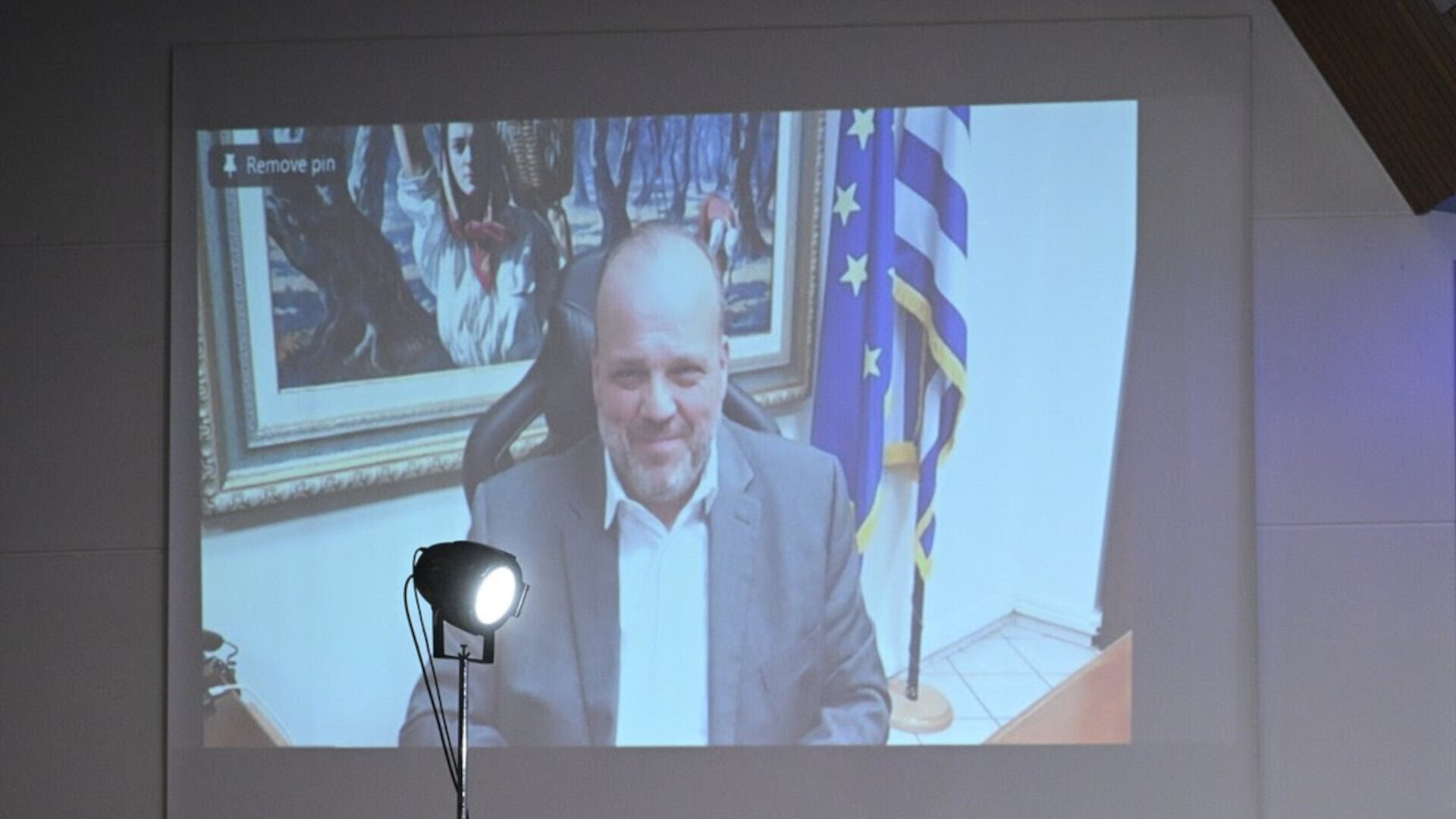 Olympia Forum VI (4)