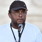 Σταμάτησε την απεργία πείνας ο Πάνος Ρούτσι έπειτα από 23 μέρες: «Το φως μπορεί να νικήσει το σκοτάδι»