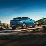 Peugeot E-3008 Dual Motor AWD 325HP: Άμεσα διαθέσιμο για παραγγελία - Δείτε πόσο κάνει!