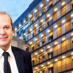 Eurobank βλέπει «εκρηκτική» ανάπτυξη στην Premia: Το χαρτοφυλάκιο που αλλάζει επίπεδο - FinanceNews.gr