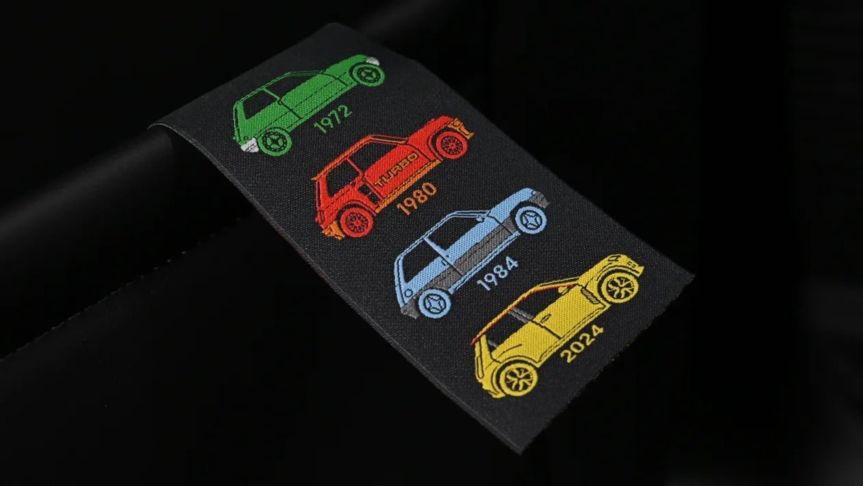 Renault 5 E-Tech: Μακροπρόθεσμη εμπειρία με το ηλεκτρικό supermini