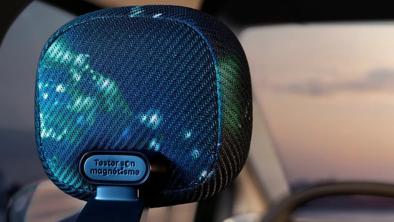 Renault Twingo E-Tech: Έτοιμο για το δρόμο!